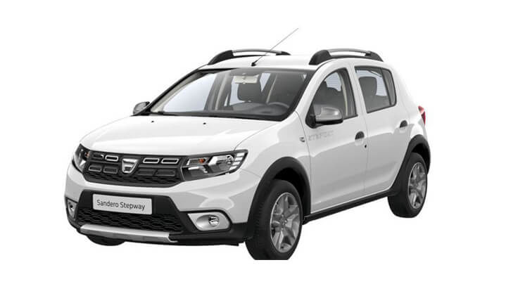 Ebay Otomotiv | Dacia Otomatik Şanzıman