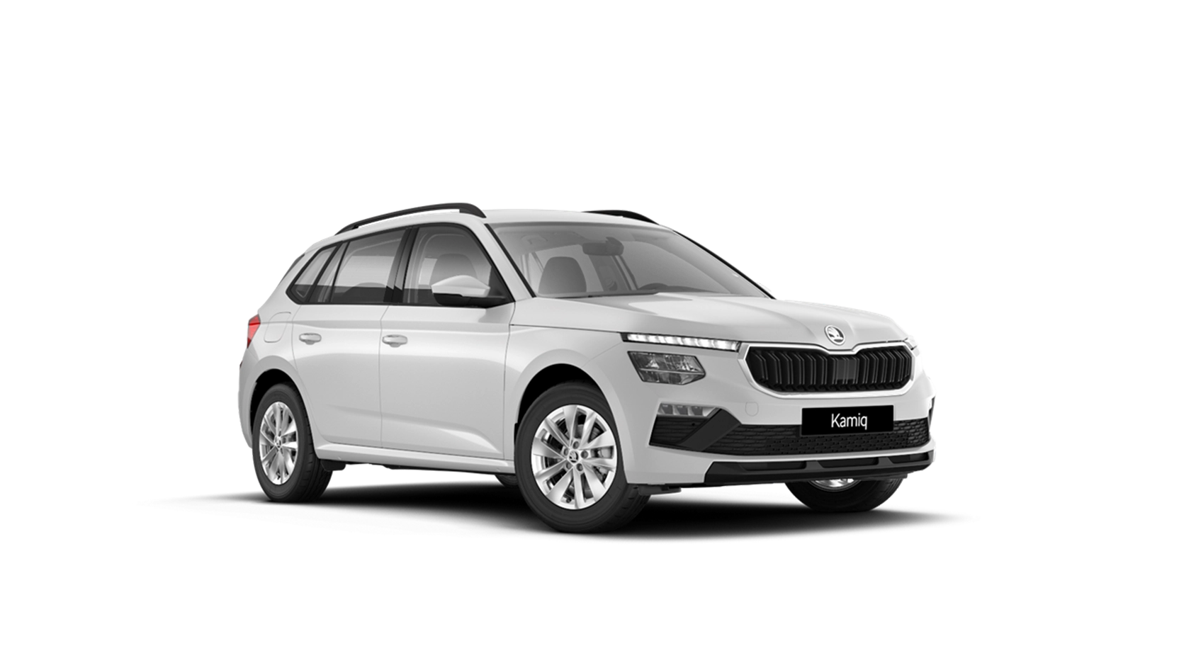 Ebay Otomotiv | Skoda Özel Servis